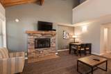 18575 Century Drive - Photo 2