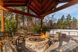 18575 Century Drive - Photo 20