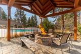 18575 Century Drive - Photo 21