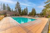 18575 Century Drive - Photo 22