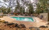 18575 Century Drive - Photo 23