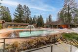 18575 Century Drive - Photo 24
