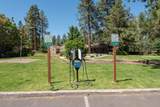 18575 Century Drive - Photo 25