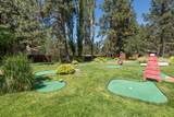 18575 Century Drive - Photo 26