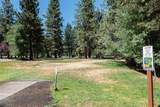 18575 Century Drive - Photo 27