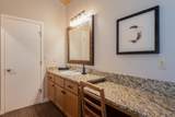 18575 Century Drive - Photo 28