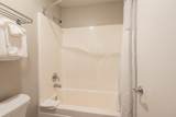18575 Century Drive - Photo 29