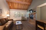 18575 Century Drive - Photo 3
