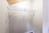 18575 Century Drive - Photo 30
