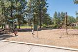 18575 Century Drive - Photo 31