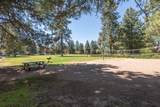 18575 Century Drive - Photo 32