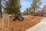 18575 Century Drive - Photo 33