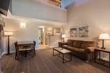 18575 Century Drive - Photo 4