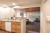 18575 Century Drive - Photo 5