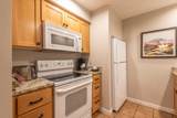 18575 Century Drive - Photo 6