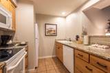 18575 Century Drive - Photo 7