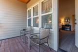 18575 Century Drive - Photo 8