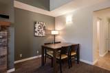 18575 Century Drive - Photo 9