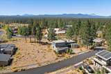 62765 Sand Lily Way - Photo 15
