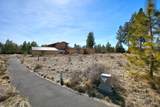 62765 Sand Lily Way - Photo 16