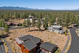 62765 Sand Lily Way - Photo 17