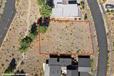 62765 Sand Lily Way - Photo 18