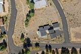 62765 Sand Lily Way - Photo 19