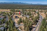 62765 Sand Lily Way - Photo 20