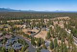 62765 Sand Lily Way - Photo 21