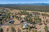 62765 Sand Lily Way - Photo 22