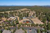 62765 Sand Lily Way - Photo 23