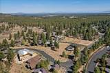 62765 Sand Lily Way - Photo 24