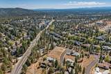 62765 Sand Lily Way - Photo 25