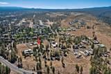 62765 Sand Lily Way - Photo 26
