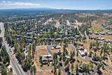 62765 Sand Lily Way - Photo 27