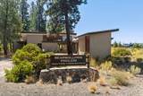 62765 Sand Lily Way - Photo 28