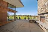62765 Sand Lily Way - Photo 29