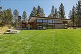 62765 Sand Lily Way - Photo 30