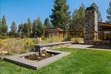 62765 Sand Lily Way - Photo 31
