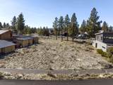 62765 Sand Lily Way - Photo 32