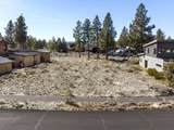 62765 Sand Lily Way - Photo 33