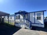 3950 Homedale Road - Photo 1
