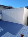 3950 Homedale Road - Photo 42