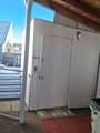 3950 Homedale Road - Photo 43