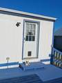 3950 Homedale Road - Photo 44