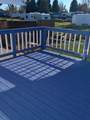 3950 Homedale Road - Photo 45