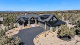 16693 Starview Drive - Photo 1
