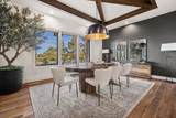 16693 Starview Drive - Photo 10
