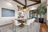 16693 Starview Drive - Photo 11