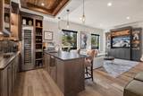 16693 Starview Drive - Photo 12